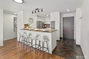 1300 University St, Seattle, WA 98101 - Photo 22