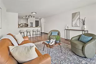 1300 University St, Seattle, WA 98101 - Photo 10