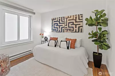 1300 University Street #2G, Seattle, WA 98101 - Photo 18