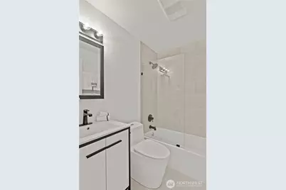 1300 University Street #2G, Seattle, WA 98101 - Photo 16