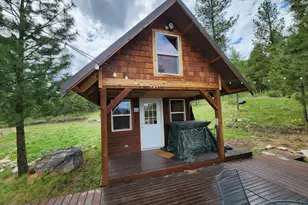 330 Bench Creek Rd, Tonasket, WA 98855 - Photo 1