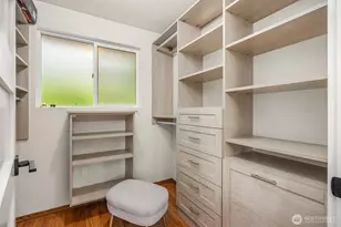 9280 NE Lovgreen Rd, Bainbridge Island, WA 98110 - Photo 20