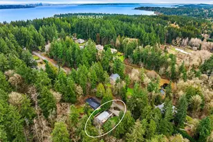 9280 NE Lovgreen Rd, Bainbridge Island, WA 98110 - Photo 38