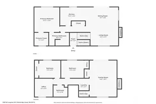 9280 NE Lovgreen Rd, Bainbridge Island, WA 98110 - Photo 40