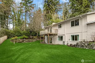 9280 NE Lovgreen Rd, Bainbridge Island, WA 98110 - Photo 34