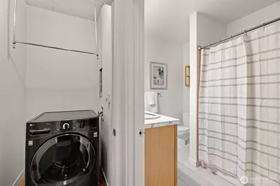 1501 Tacoma Avenue S #110, Tacoma, WA 98402 - Photo 14