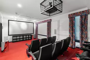 1501 Tacoma Ave S, Tacoma, WA 98402 - Photo 4