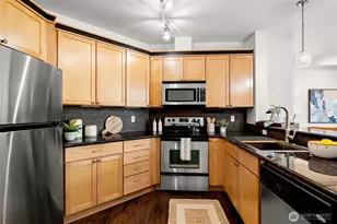 1501 Tacoma Ave S, Tacoma, WA 98402 - Photo 8