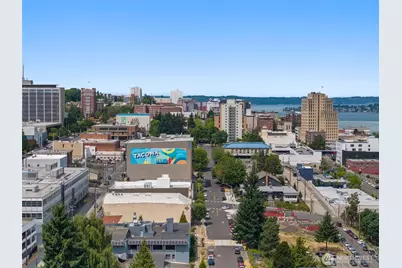 1501 Tacoma Avenue S #110, Tacoma, WA 98402 - Photo 30