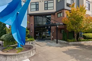 1501 Tacoma Ave S, Tacoma, WA 98402 - Photo 2