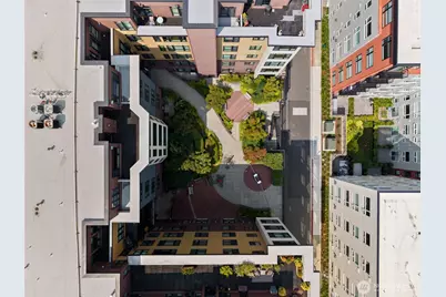 1501 Tacoma Avenue S #110, Tacoma, WA 98402 - Photo 26