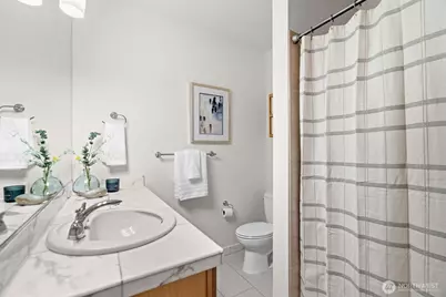 1501 Tacoma Avenue S #110, Tacoma, WA 98402 - Photo 16