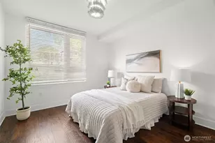 1501 Tacoma Ave S, Tacoma, WA 98402 - Photo 12