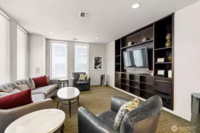 1501 Tacoma Avenue S #110, Tacoma, WA 98402 - Photo 22