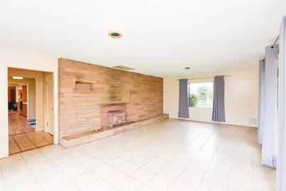 1407 Cedar Avenue, Marysville, WA 98270 - Photo 4
