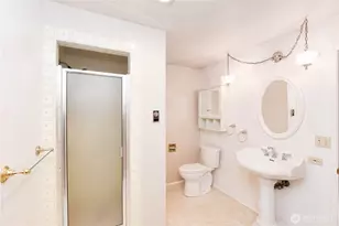 1407 Cedar Ave, Marysville, WA 98270 - Photo 10