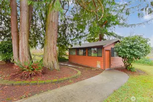 1407 Cedar Ave, Marysville, WA 98270 - Photo 20