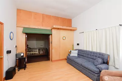 1407 Cedar Avenue, Marysville, WA 98270 - Photo 28