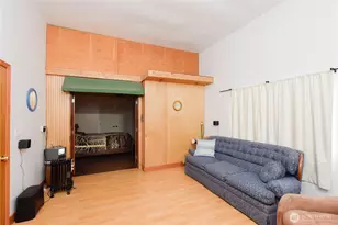 1407 Cedar Ave, Marysville, WA 98270 - Photo 28