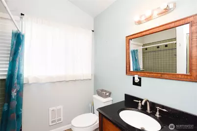 1407 Cedar Avenue, Marysville, WA 98270 - Photo 22