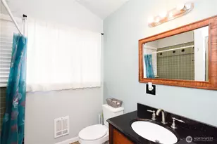 1407 Cedar Ave, Marysville, WA 98270 - Photo 22