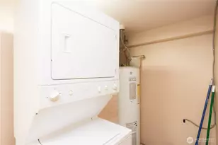 1407 Cedar Ave, Marysville, WA 98270 - Photo 18