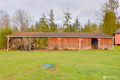 1407 Cedar Avenue, Marysville, WA 98270 - Photo 38