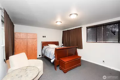 1407 Cedar Avenue, Marysville, WA 98270 - Photo 24