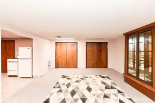 1407 Cedar Ave, Marysville, WA 98270 - Photo 14