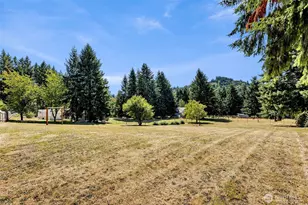 1004 NW 405th St, Woodland, WA 98674 - Photo 36