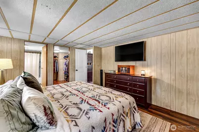 1004 NW 405th Street, Woodland, WA 98674 - Photo 20