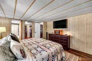 1004 NW 405th St, Woodland, WA 98674 - Photo 20