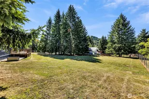 1004 NW 405th St, Woodland, WA 98674 - Photo 34