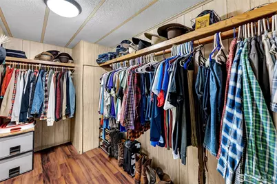 1004 NW 405th Street, Woodland, WA 98674 - Photo 22