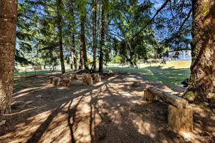 1004 NW 405th St, Woodland, WA 98674 - Photo 38