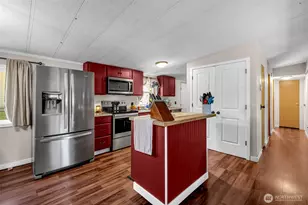 1004 NW 405th St, Woodland, WA 98674 - Photo 12