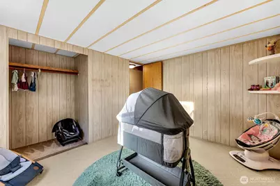 1004 NW 405th Street, Woodland, WA 98674 - Photo 30