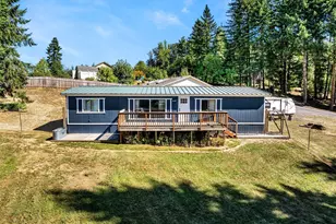 1004 NW 405th St, Woodland, WA 98674 - Photo 2