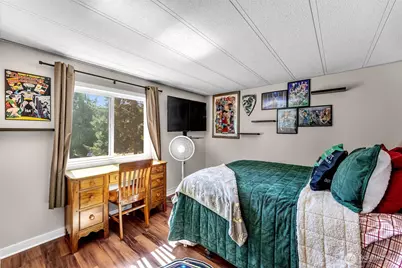 1004 NW 405th Street, Woodland, WA 98674 - Photo 24