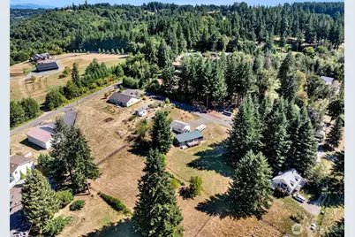 1004 NW 405th Street, Woodland, WA 98674 - Photo 6