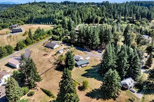 1004 NW 405th St, Woodland, WA 98674 - Photo 6