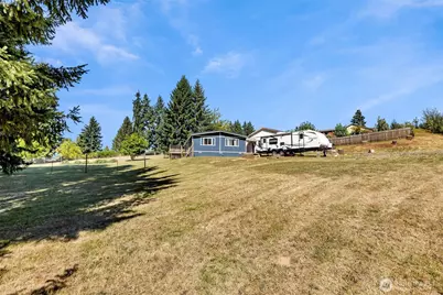 1004 NW 405th Street, Woodland, WA 98674 - Photo 32