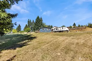 1004 NW 405th St, Woodland, WA 98674 - Photo 32