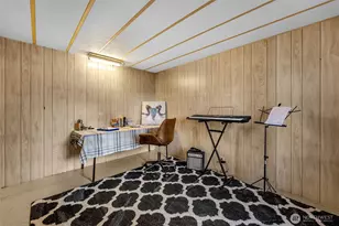 1004 NW 405th St, Woodland, WA 98674 - Photo 28