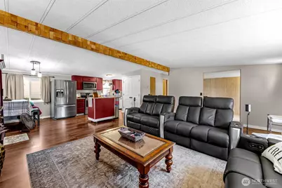 1004 NW 405th Street, Woodland, WA 98674 - Photo 16
