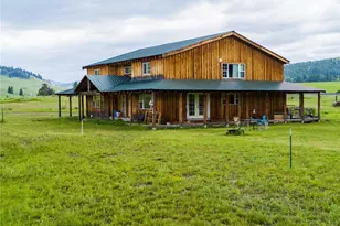 3 Summer Rd, Tonasket, WA 98855 - Photo 8