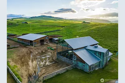 3 Summer Road, Tonasket, WA 98855 - Photo 10