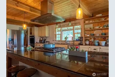 3 Summer Road, Tonasket, WA 98855 - Photo 22