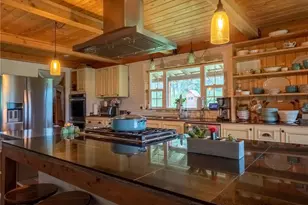 3 Summer Rd, Tonasket, WA 98855 - Photo 22