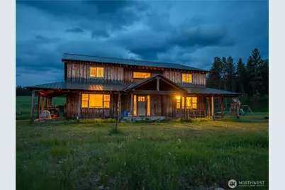 3 Summer Road, Tonasket, WA 98855 - Photo 4